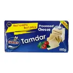 Tamdar Cheese Procassed 100g